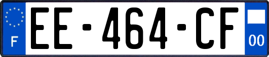 EE-464-CF