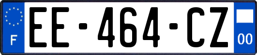 EE-464-CZ
