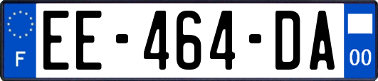 EE-464-DA