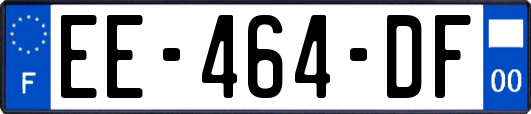 EE-464-DF