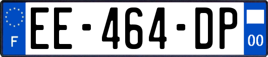 EE-464-DP