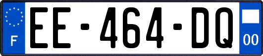 EE-464-DQ