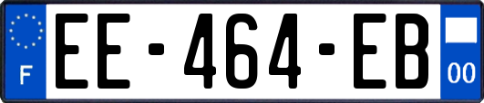 EE-464-EB