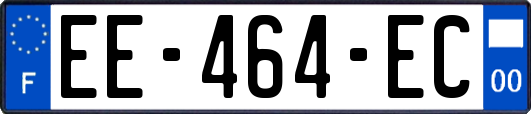 EE-464-EC