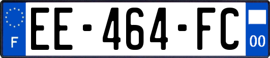 EE-464-FC