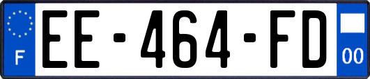 EE-464-FD