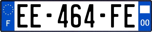 EE-464-FE