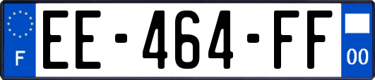EE-464-FF