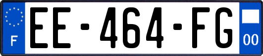 EE-464-FG