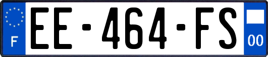 EE-464-FS