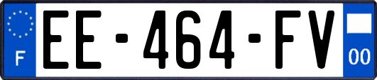 EE-464-FV