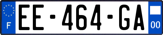 EE-464-GA