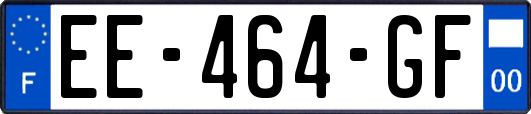 EE-464-GF