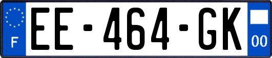 EE-464-GK