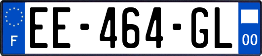 EE-464-GL
