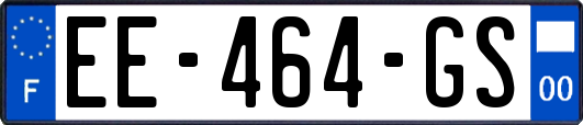 EE-464-GS