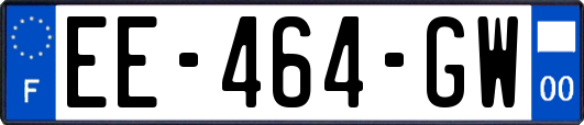 EE-464-GW