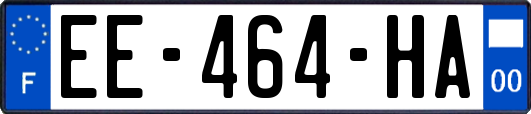 EE-464-HA