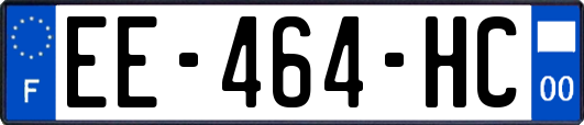EE-464-HC