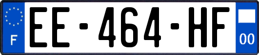 EE-464-HF