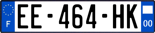 EE-464-HK