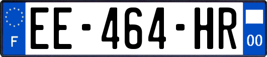 EE-464-HR