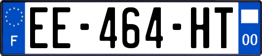 EE-464-HT