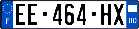 EE-464-HX