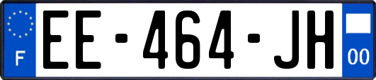 EE-464-JH