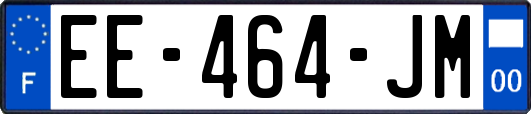 EE-464-JM