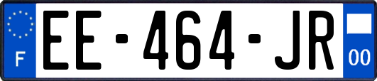 EE-464-JR