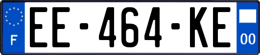 EE-464-KE