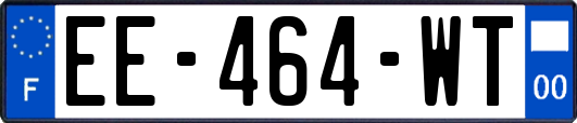 EE-464-WT