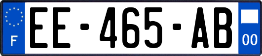 EE-465-AB