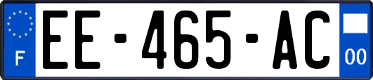 EE-465-AC