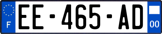 EE-465-AD