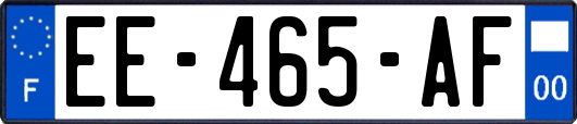 EE-465-AF