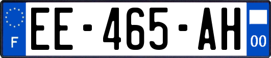 EE-465-AH