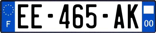 EE-465-AK