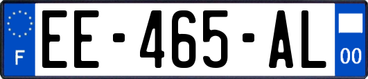 EE-465-AL