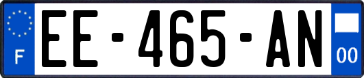 EE-465-AN