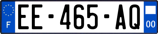 EE-465-AQ