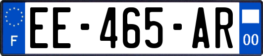 EE-465-AR