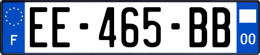 EE-465-BB