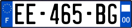 EE-465-BG