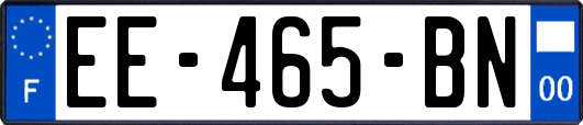 EE-465-BN