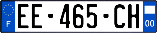 EE-465-CH