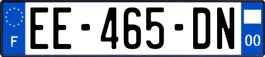 EE-465-DN