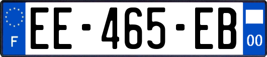 EE-465-EB