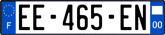 EE-465-EN